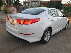 کیا ئۆپتیما